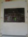 controlpanel